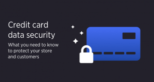virtual cards to be the ultimate security solution
