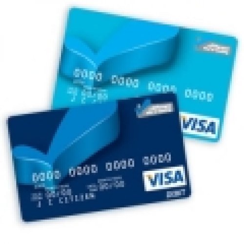 visa_card_vccncard