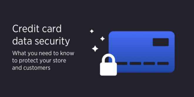 virtual cards to be the ultimate security solution